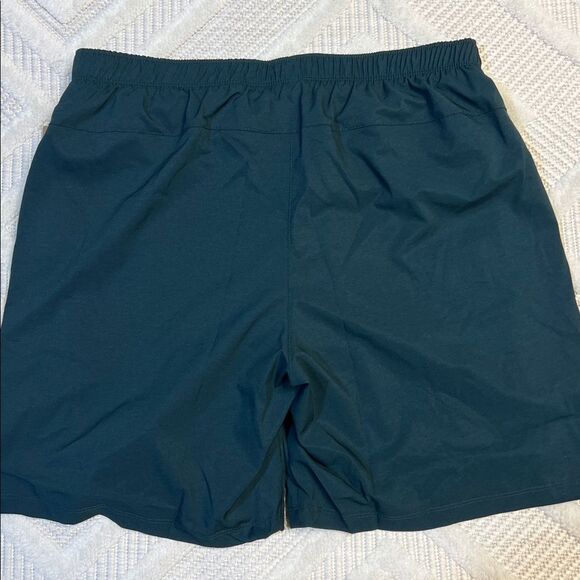 ASICS - 7” 2 IN 1 SHORT - Picture 8 of 10